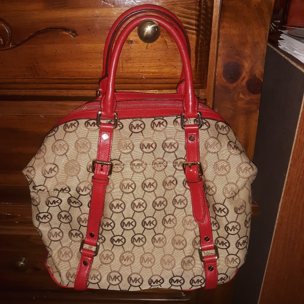 🌺MICHAEL KORS Handbag